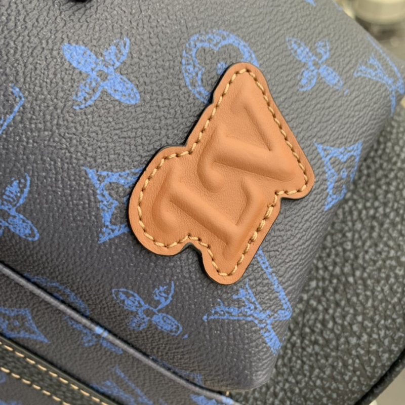 LV Backpacks